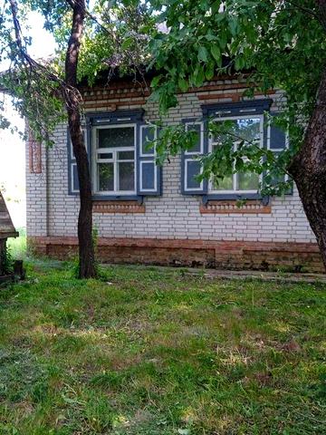 Продам будинок в селі Сахни
