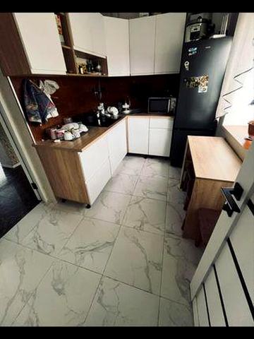 Продам 2 кімн квартиру