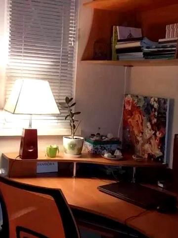 Єфімова вул., 26