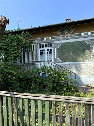 Продається будинок