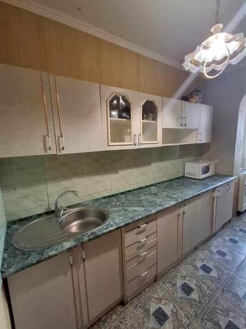 Інглезі вул. (25-ї Чапаєвської Дивізії), 1а/1