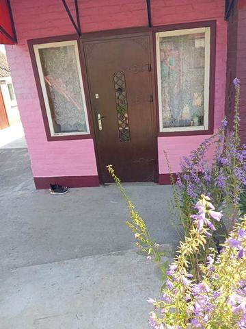 Продаю будинок з усіма зручностями