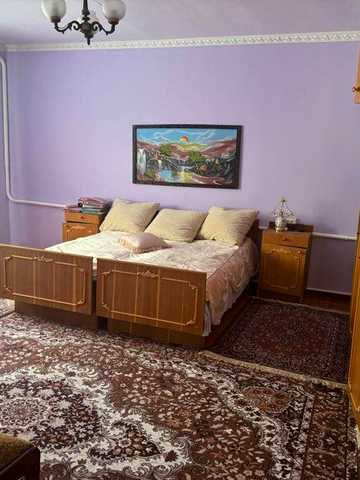 Продаж будинку в смт Дунаївці