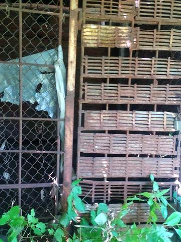 Продається хоздвор