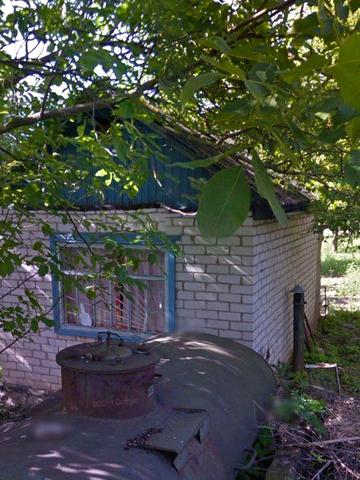 Продається дві земельні ділянки