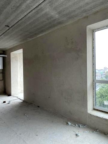 Подільська вул., 6/1