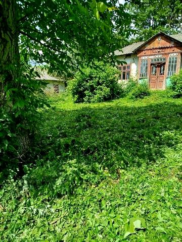 *Продаж будинку*