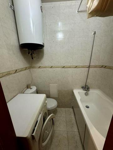 Сдам 1к квартира рядом Центр (ул. Вознесенская д.25). 10 000 грн.