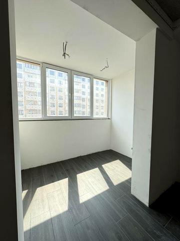 КРЮКІВЩИНА 2-кім. кв. ЖК Нові Жуляни. Ремонт, під меблювання. ЖК Нові Жуляни