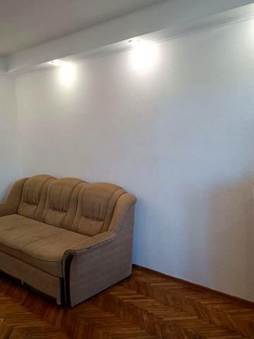 Двух комнатная квартира ул.Ружинськая (В Пика)