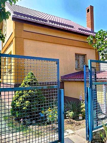 Продам садовий будинок, дачу 20км від м. Дніпро