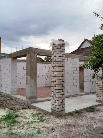 Добра вул. (Невельська), 31