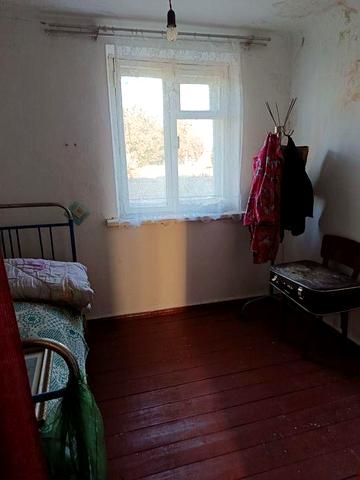 Продам 2 поверхову квартиру