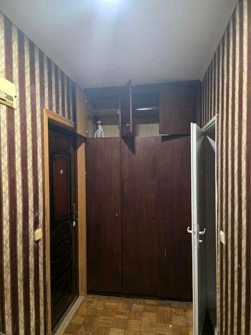 Оренда  квартири