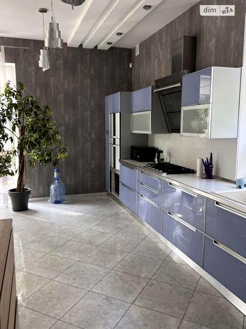 Костанді вул., 7