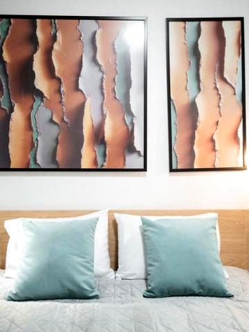 MYFREEDOM апартаменты ул. Десятинная