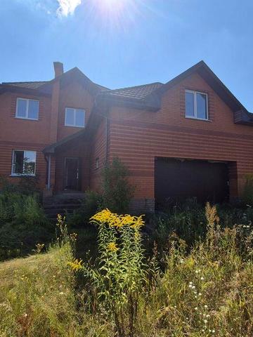 Будинок дом продажа обмен Коттедж Осыково Свистаун Swisstown