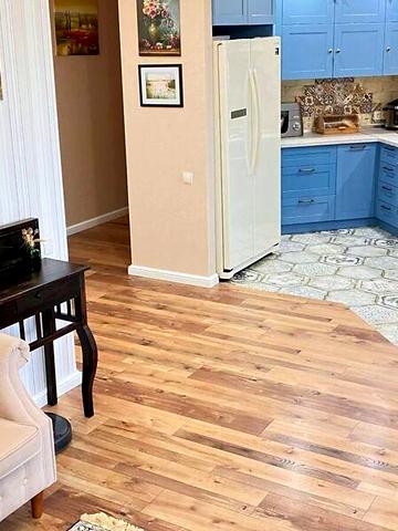 Продаж 4к Квартира Сорочинська вулиця ЖК ул. Сорочинская, 53