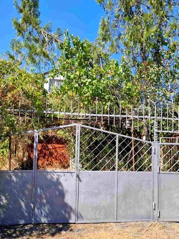 дача   на берегу Хаджибеевского  лимана