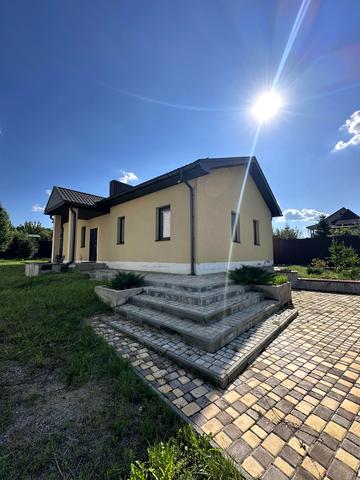 Богдана Ступки