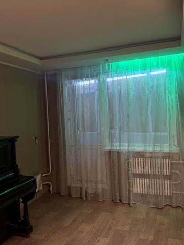 Юрія Савчина вул. (Ростовська), 9