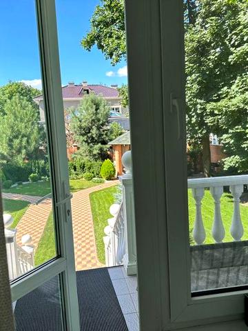 Супер место, сосновый берег!!!  Очароватеотный домик в стиле прованс