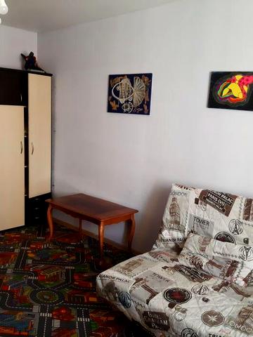 Продаж 2-х кімн. кв по вул. Ужвій, 9, Виноградар