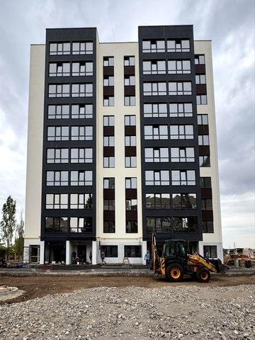 ЖК « Северная Мечта» ЖК Северная Мечта