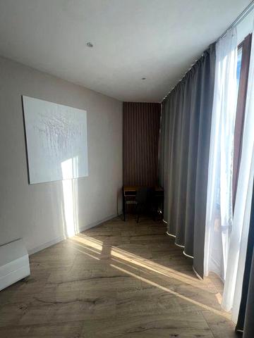 Аренда квартиры «Европа Плаза»