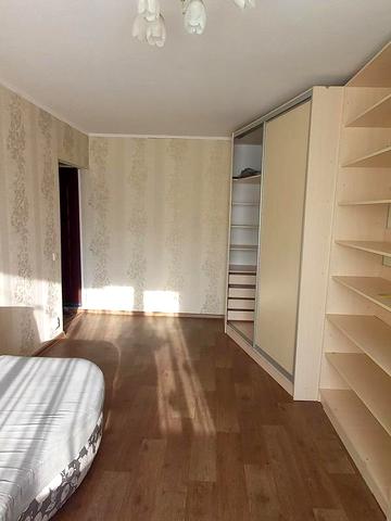 Гвардійців-Широнінців вул., 73в