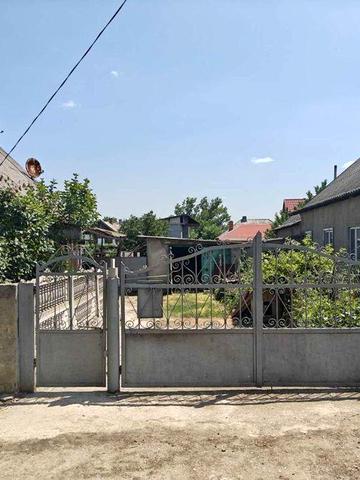 Приватний будинок (на 2 господаря)