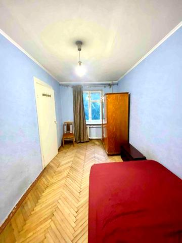 3к Богдана Гаврилишина 13/1 Політехнічний інститут