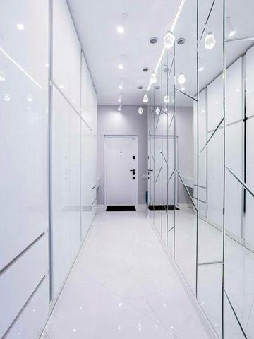 Пентхаус Гостомель ЖК На Прорізній