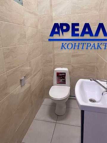 Продаж 3к Квартира Металургів проспект ЖК Palladio