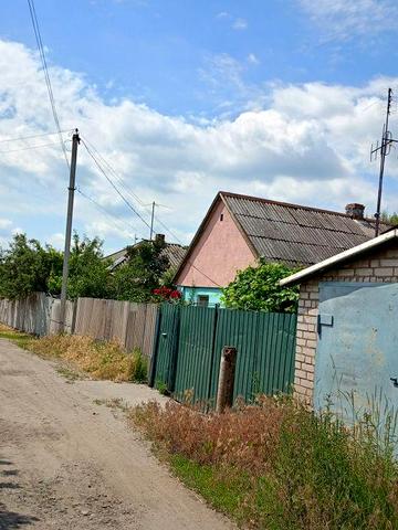 Не сдаем!Продаем Дома 1+1 в центре  міста