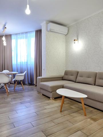 Глибочицька вул., 32-А