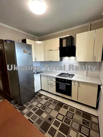 Івана Виговського вул. (Маршала Гречка), 11-А