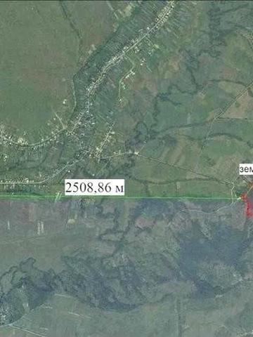 Центральна