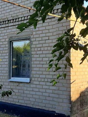 Продам  будинок. СМТ Васильківка