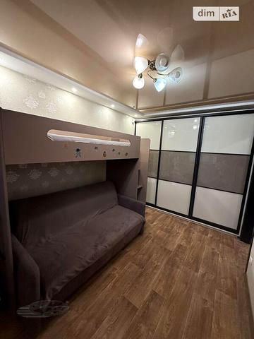 Продаж 2к Квартира Кривомазова вулиця