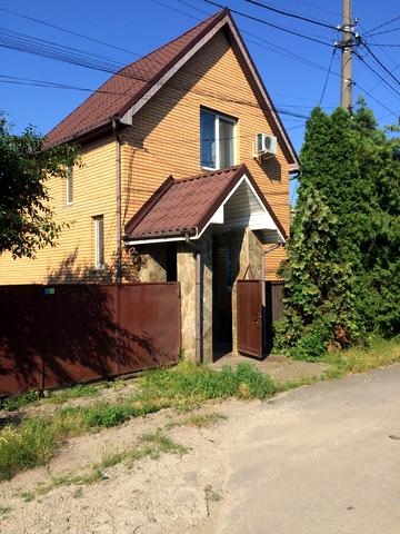 Паровозний пров., 3