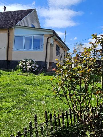 Шляхова вул., 20