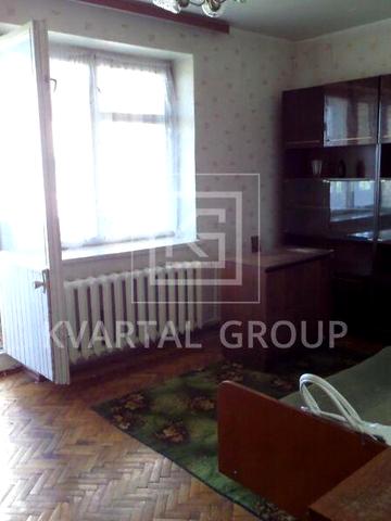 Продаж 2к Квартира Капітана Зайцева вулиця ЖК Капитал