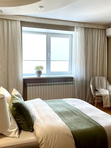 Драгоманова вул., 15-А