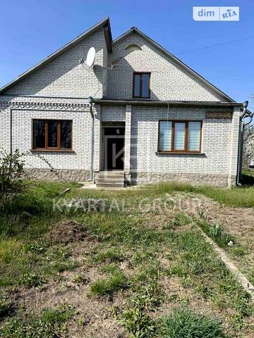 Продаж 4к Дім Тараса Шевченка вулиця