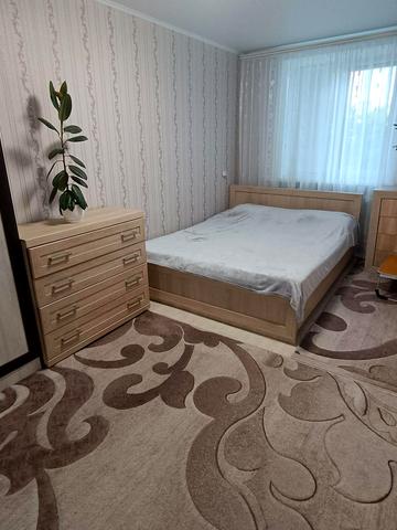 Героїв Майдану вул. (Театральна), 46