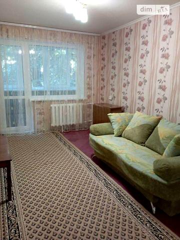 Продаж 1к Квартира Свободи проспект