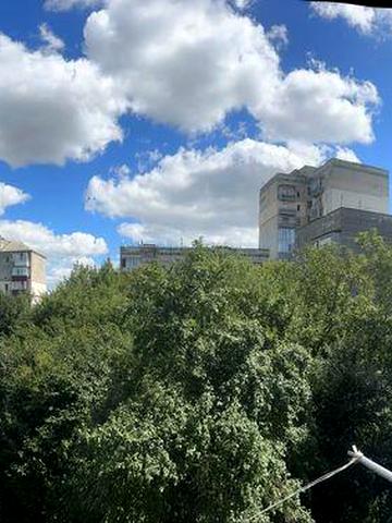 Оренда квартири Красилів Левада