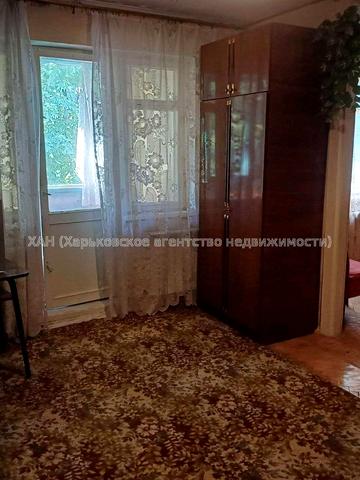 Архітектора Альошина просп. (Орджонікідзе), 12