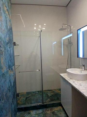 Університетська вул., 3/7